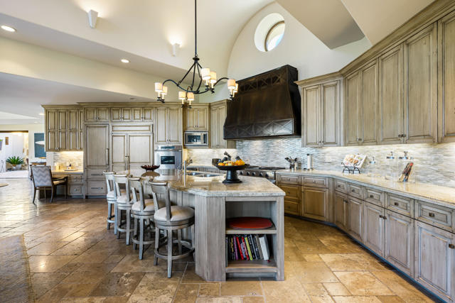 78653 Peerless Place, La Quinta CA: https://media.crmls.org/mediaz/92ce1f7b-e556-4669-b916-8c4cabc17348.jpg