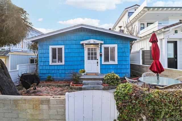 719 Jersey Ct, San Diego CA: https://media.crmls.org/mediaz/92ce22fa-1771-44a0-9c18-b9c66ced719e.jpg