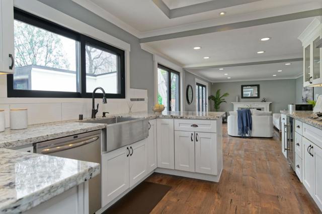 6769 Mount Leneve, San Jose CA: https://media.crmls.org/mediaz/92ce2419-e997-4aac-bf7a-dd7b356698b9.jpg