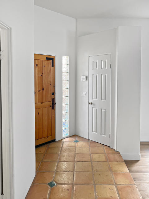 54670 Avenue Alvarado, La Quinta CA: https://media.crmls.org/mediaz/92ce280b-244c-4b80-9a4b-1276628a49d4.jpg