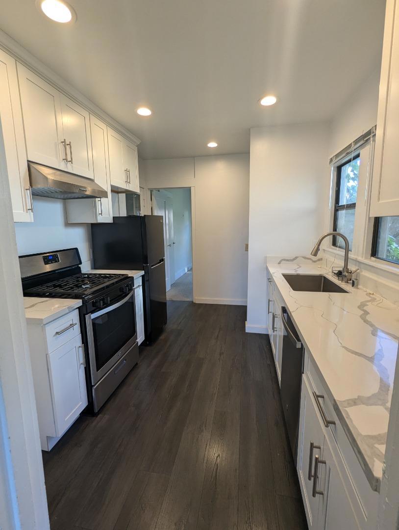 92Ce290E 6D52 432D 8483 0D9E713466D3 4379 Howe Street #2, Oakland, Ca 94611 &Lt;Span Style='BackgroundColor:transparent;Padding:0Px;'&Gt; &Lt;Small&Gt; &Lt;I&Gt; &Lt;/I&Gt; &Lt;/Small&Gt;&Lt;/Span&Gt;