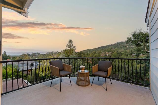 157 Central Avenue, Los Gatos CA: https://media.crmls.org/mediaz/92ce2c4d-9442-4643-943e-f7662ef240f1.jpg