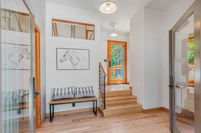 17900 China Grade Road, Boulder Creek CA: https://media.crmls.org/mediaz/92ce3a5d-1666-414c-a392-75b072cb2de5.jpg