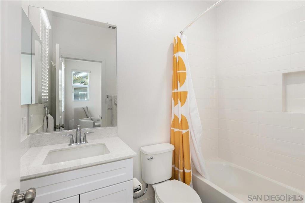 1107 Hibiscus Way - photo 18
