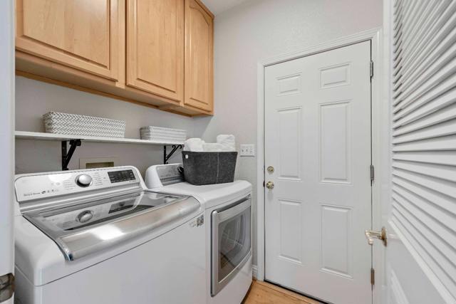 181 Pierce Avenue, San Jose CA: https://media.crmls.org/mediaz/92ce5744-5523-4d2f-a064-364103e8a5fd.jpg