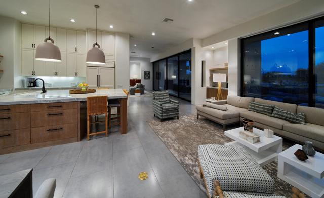 73846 Desert Garden Trail, Palm Desert CA: https://media.crmls.org/mediaz/92ce62ec-ca0a-48e8-b76d-5714970682e9.jpg