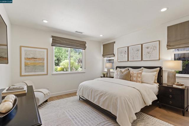 273 Valle Vista Dr, Danville CA: https://media.crmls.org/mediaz/92ce63b2-5e87-44fa-aa0d-fd5cbbc17be6.jpg