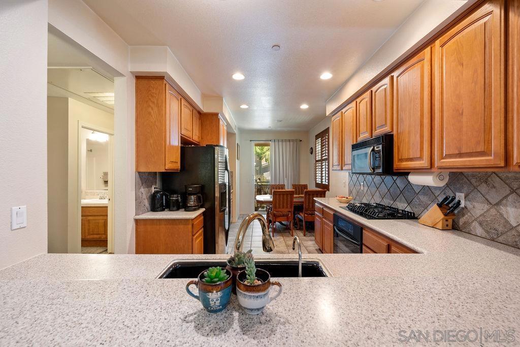 8791 Tribeca Circle - photo 4