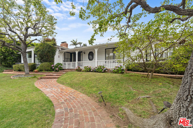 14959 La Cumbre Drive photo 6