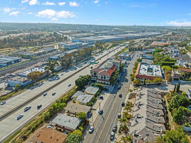 2051 San Diego Ave, San Diego, California 92110, ,Commercial Sale,For Sale,San Diego Ave,240018745SD