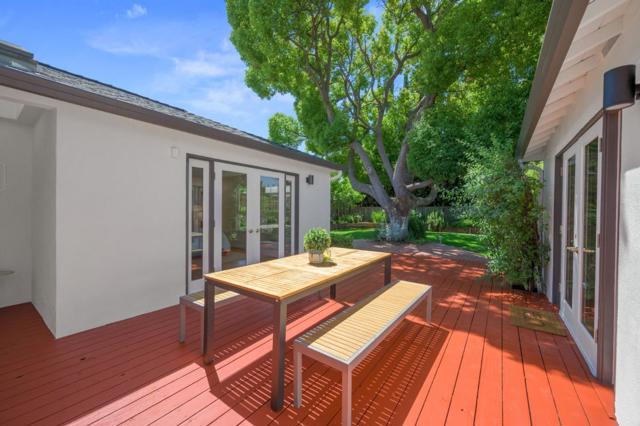 14904 Cole Drive, San Jose CA: https://media.crmls.org/mediaz/92ceba06-9c65-47e4-bf41-bcf6fb9960b9.jpg