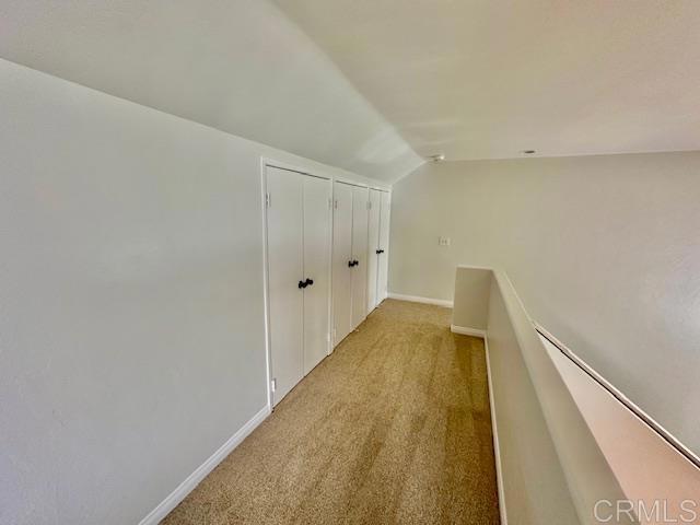 520 Via De La Valle, Solana Beach CA: https://media.crmls.org/mediaz/92cecb93-7593-4f63-8bad-6417b4f6f296.jpg
