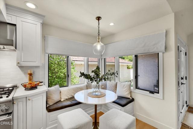 4559 Rayburn Street, Westlake Village CA: https://media.crmls.org/mediaz/92cedcde-d506-4069-97ba-5f24f0fae8df.jpg