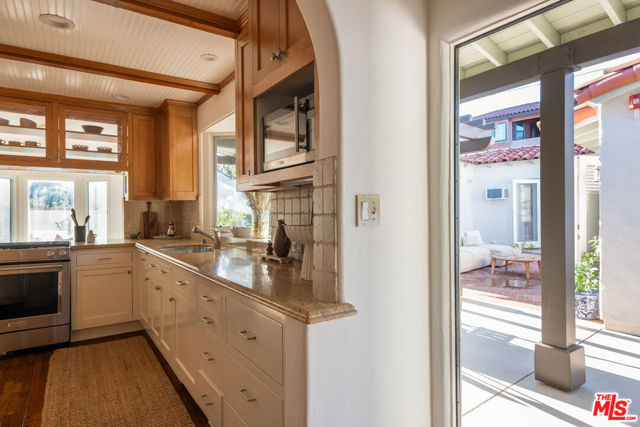 1401 Moncado Drive photo 42