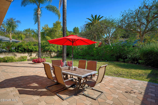 1568 Aspenwall Road, Westlake Village CA: https://media.crmls.org/mediaz/92cef745-76c0-41b2-879e-b5f9630aa12b.jpg