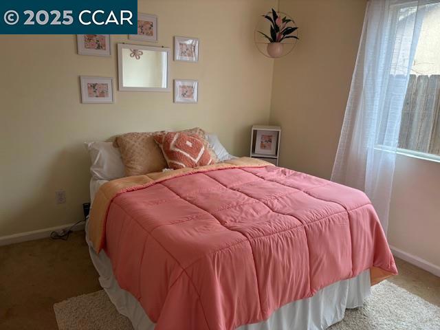 1384 Almador Ter, Atwater CA: https://media.crmls.org/mediaz/92cefccc-aa11-47c2-bf78-ff8f79c11969.jpg