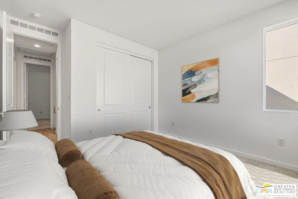 MLS #25617231PS image #41