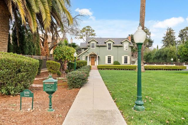 1486 Newport Avenue, San Jose CA: https://media.crmls.org/mediaz/92cf14eb-c153-4f7d-8f80-29ff22f5b92e.jpg