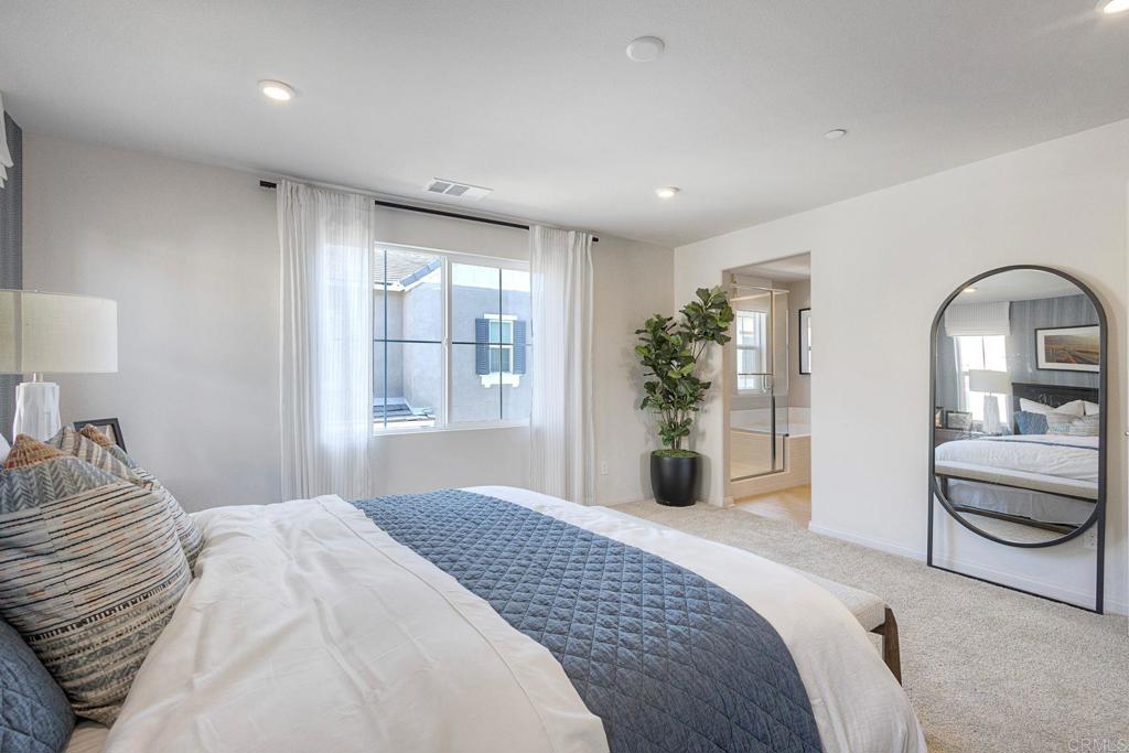 MLS #NDP2510727 image #26