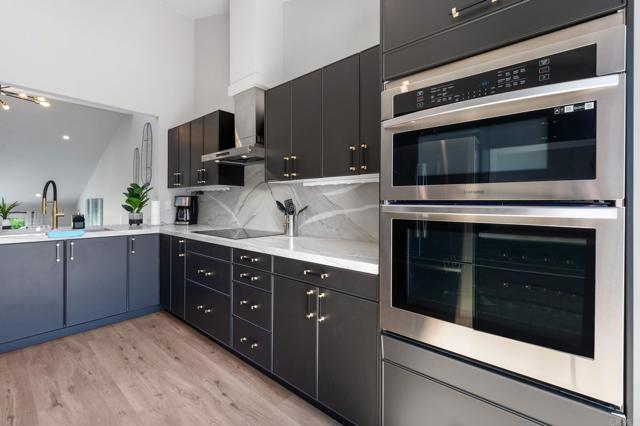 Image 15 of 42 For 1735 Aldersgate Road
