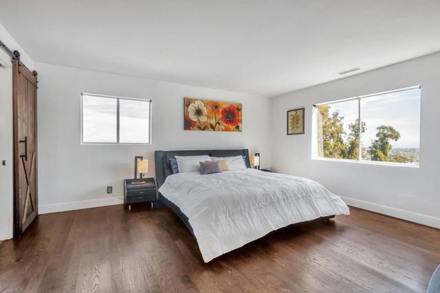 347 Rolling Hills Avenue, San Mateo CA: https://media.crmls.org/mediaz/92cf4f4c-adb4-4597-ab35-6ecdc2eaf2c0.jpg