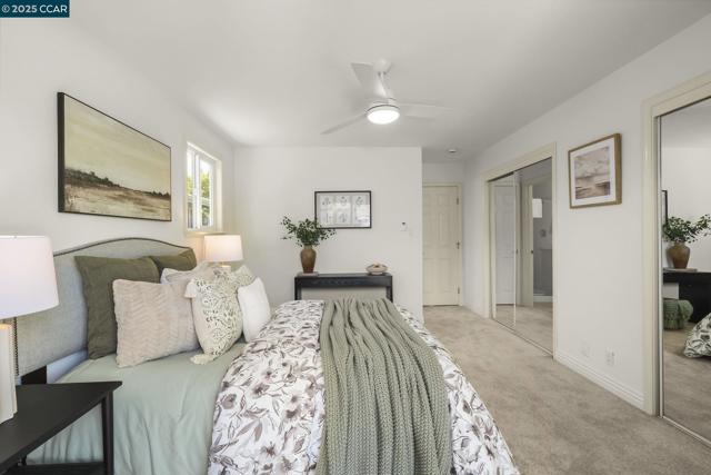 3937 Majestic Dr, Concord CA: https://media.crmls.org/mediaz/92cf84ae-5b5c-4210-b673-171f91bcf443.jpg