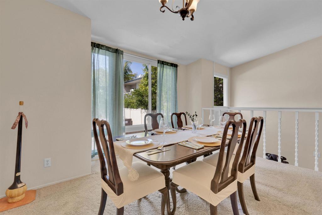 2402 Altisma Way - photo 10