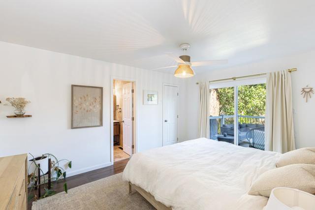 5914 Channel Drive, Santa Rosa CA: https://media.crmls.org/mediaz/92cf922c-c17a-4d77-893e-105f72acd4a1.jpg