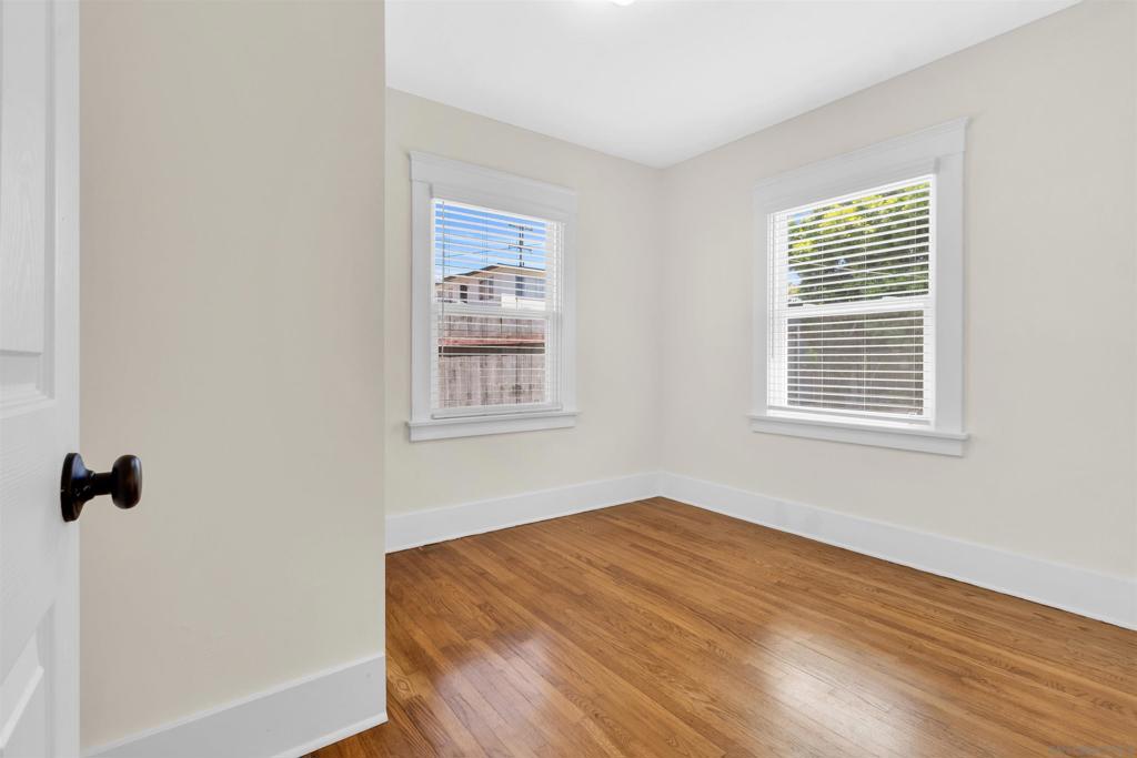 3693 Arnold Ave - photo 15