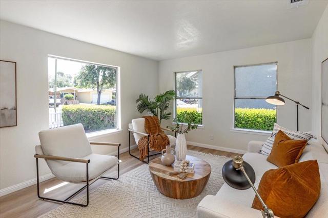 535 Menker Avenue, San Jose CA: https://media.crmls.org/mediaz/92cfc157-b389-42a1-9cff-60806107a6d1.jpg