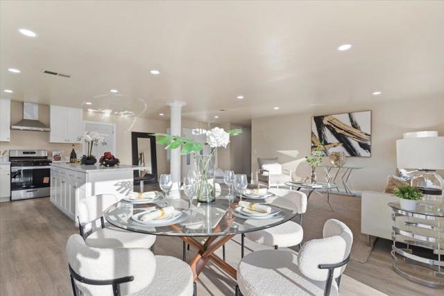 5375 Roxanne Drive, San Jose CA: https://media.crmls.org/mediaz/92cfd60a-b51d-4ae4-8722-f1d2d9c52050.jpg