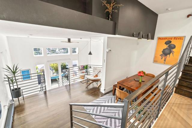 239 Tulare Street, Brisbane CA: https://media.crmls.org/mediaz/92cff416-07f5-4635-8ed6-a29225182688.jpg