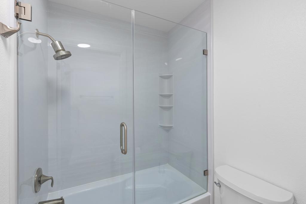 1245 Evergreen Drive Cardiff By The Sea - photo 18