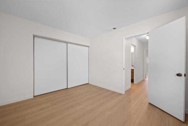 3625 Vista Oceana, Oceanside CA: https://media.crmls.org/mediaz/92d01f1e-d63d-4c9e-bfb9-37b2a3c159f9.jpg