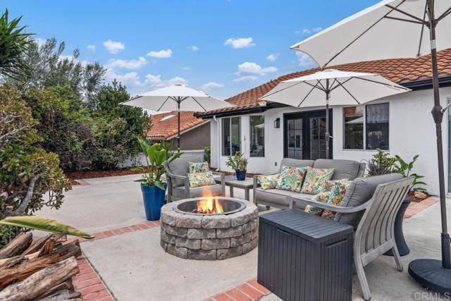 2663 Sutter St, Carlsbad CA: https://media.crmls.org/mediaz/92d0421c-85b1-464a-8b77-33c75b566961.jpg