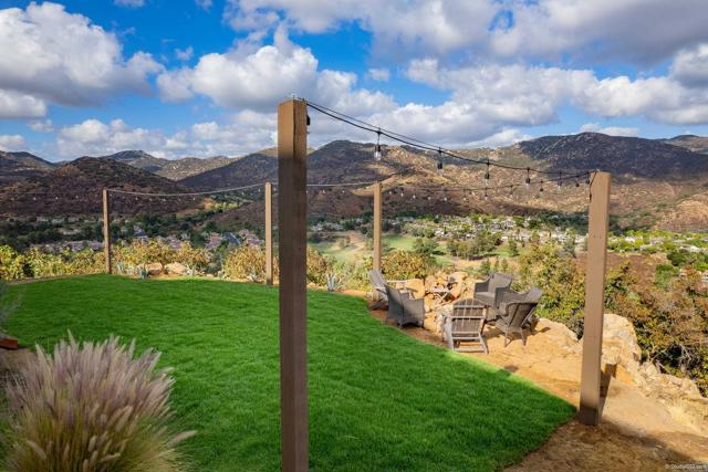 Detail Gallery Image 47 of 73 For 1666 Cloverdale Rd, Escondido,  CA 92027 - 3 Beds | 3/1 Baths