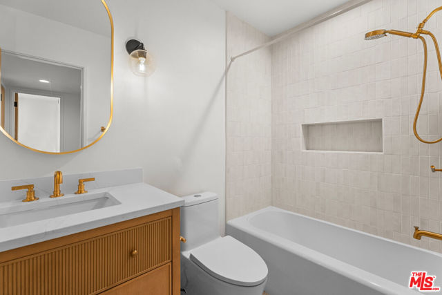 Drew Fenton | 1648 Palisades Drive Pacific Palisades CA | MLS: 7459601