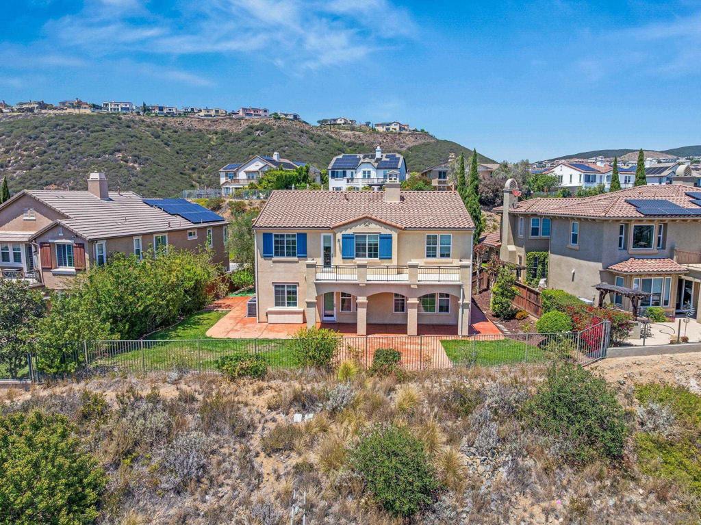 983 Wild Iris Court - photo 8