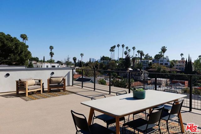1624 Micheltorena Street, Los Angeles CA: https://media.crmls.org/mediaz/92d06f63-866c-4c6d-aa80-eed673094eaf.jpg