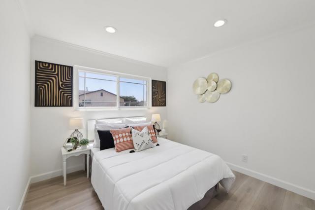 3068 Nightingale Place, Fremont CA: https://media.crmls.org/mediaz/92d08112-65a5-41b4-bf2e-c41db48d9cfb.jpg