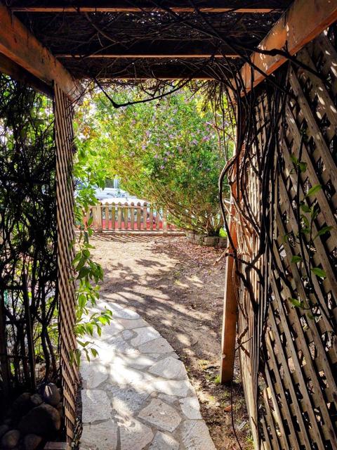 1714 Luxton Street, Seaside CA: https://media.crmls.org/mediaz/92d0874d-6840-41b3-b106-ca283042be4b.jpg