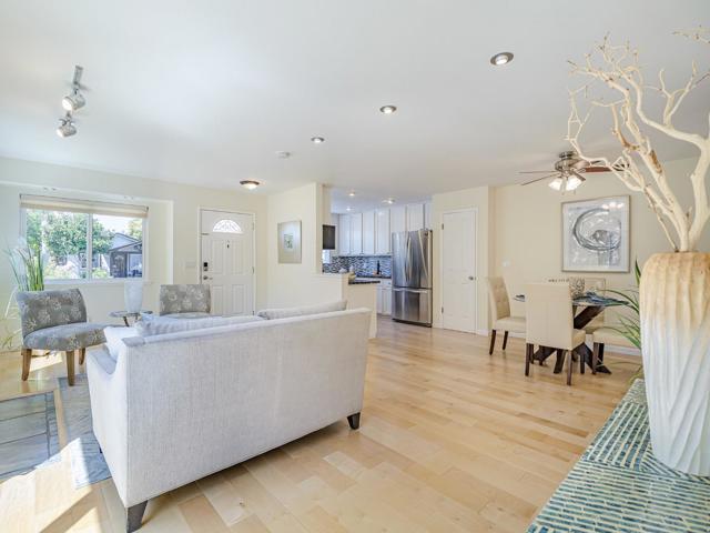 1331 Leila Court, Santa Cruz CA: https://media.crmls.org/mediaz/92d0899b-bb5b-434f-b27d-8996261e987e.jpg