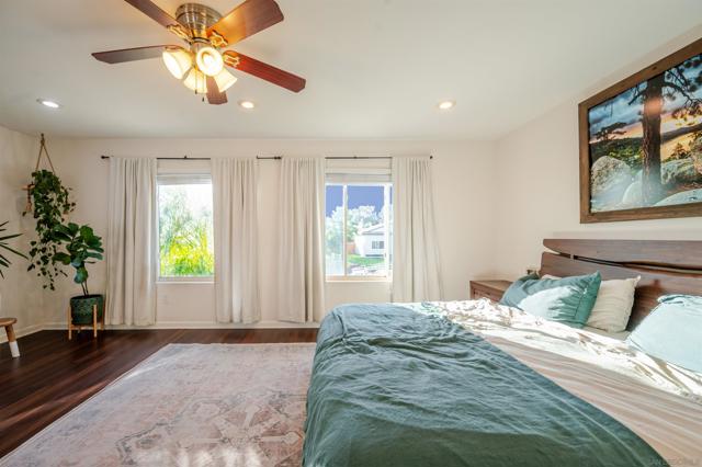 140 Rainier Ct, Chula Vista CA: https://media.crmls.org/mediaz/92d0a01e-15de-4075-a6f0-0a8e16668bb5.jpg