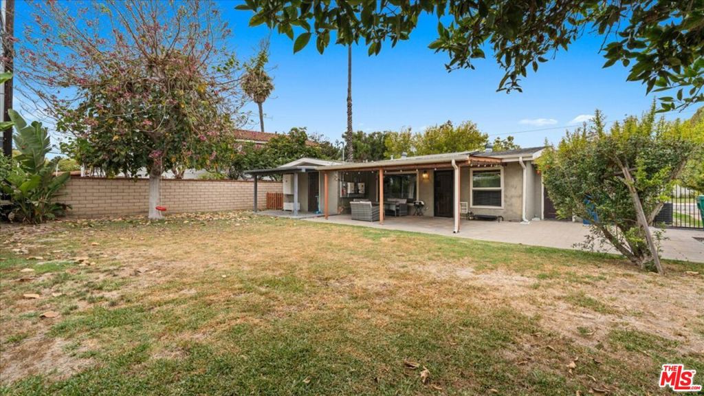 MLS #26864381 image #13