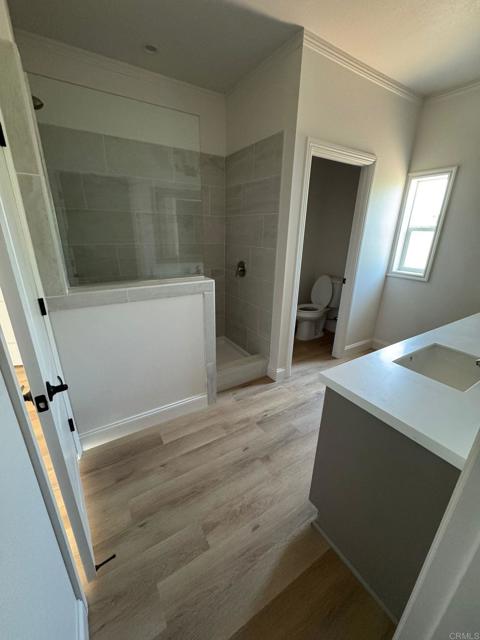 28676 Mountain Lilac Road, Escondido CA: https://media.crmls.org/mediaz/92d0d106-d429-49f0-931e-78337b4c7920.jpg