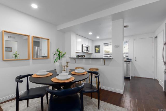 MLS #PTP2507616 image #13