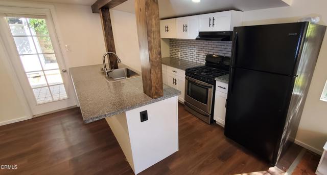 Detail Gallery Image 12 of 18 For 32 N Lima St, Sierra Madre,  CA 91024 - 3 Beds | 2 Baths