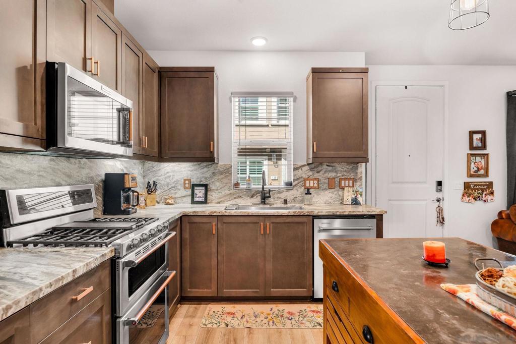 122 Diamante - photo 2