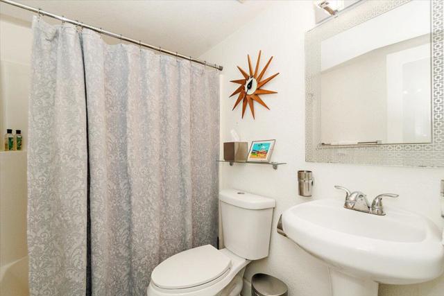 MLS #219130591DA image #26