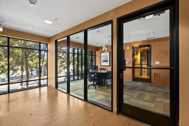 1060 S 3rd Street, San Jose CA: https://media.crmls.org/mediaz/92d12950-4f64-420a-8078-4419129b2d3c.jpg